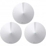 Маршрутизатор для дома TP-Link (SOHO) Deco M5(3-Pack)