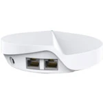 Маршрутизатор для дома TP-Link (SOHO) Deco M5(3-Pack)