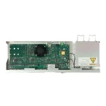 Маршрутизатор Mikrotik RB1100AHX4 10/100/1000 Base-TX (1000 мбит/с)