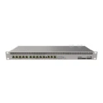 Маршрутизатор Mikrotik RB1100AHX4 10/100/1000 Base-TX (1000 мбит/с)