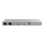Маршрутизатор Mikrotik RB1100AHX4 10/100/1000 Base-TX (1000 мбит/с)