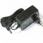 Маршрутизатор Mikrotik hAP ac lite tower RB952Ui-5ac2nD-TC (10/100/1000 Base-TX (1000 мбит/с))