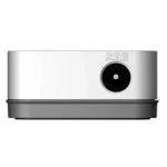 Коммутатор D-link DES-1005C/A1A (100 Base-TX (100 мбит/с))