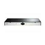 Коммутатор D-link DGS-1510-28P/A1A 1000 Base-TX (1000 мбит/с), 2 SFP порта