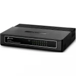 Коммутатор TP-Link TL-SF1016D 100 Base-TX (100 мбит/с)