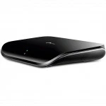 Коммутатор TP-Link TL-SG1005D (1000 Base-TX (1000 мбит/с))