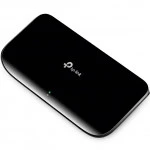 Коммутатор TP-Link TL-SG1008D (1000 Base-TX (1000 мбит/с))