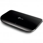 Коммутатор TP-Link TL-SG1008D (1000 Base-TX (1000 мбит/с))
