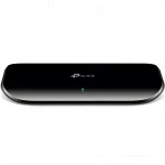 Коммутатор TP-Link TL-SG1008D (1000 Base-TX (1000 мбит/с))