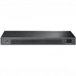 Коммутатор TP-Link TL-SG1048 1000 Base-TX (1000 мбит/с)