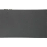 Коммутатор TP-Link TL-SG2210P 1000 Base-TX (1000 мбит/с), 2 SFP порта