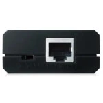 Сетевое устройство TP-Link TL-POE10R (PoE-сплиттер)