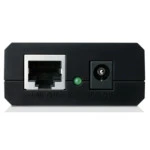 Сетевое устройство TP-Link TL-POE10R (PoE-сплиттер)