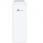 WiFi точка доступа TP-Link CPE210