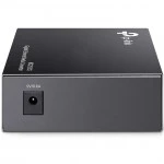 Медиаконвертор TP-Link MC210CS
