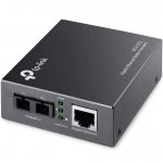 Медиаконвертор TP-Link MC210CS