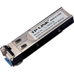 Модуль TP-Link TL-SM321B SFP модуль