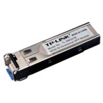 Модуль TP-Link TL-SM321B SFP модуль