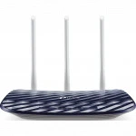 Маршрутизатор для дома TP-Link Archer C20 Archer C20(RU)