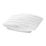 WiFi точка доступа TP-Link EAP110