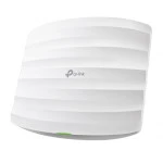 WiFi точка доступа TP-Link EAP110