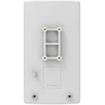 Маршрутизатор Mikrotik RB960PGS-PB PowerBox Pro 10/100/1000 Base-TX (1000 мбит/с)