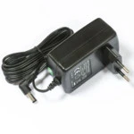 WiFi точка доступа Mikrotik RB922UAGS-5HPacD-NM