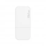 WiFi точка доступа Mikrotik RBwAPG-60ad-A wAP