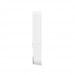 WiFi точка доступа Mikrotik RBwAPG-60ad-A wAP