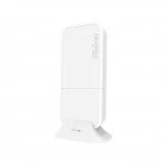 WiFi точка доступа Mikrotik RBwAPG-60ad-A wAP