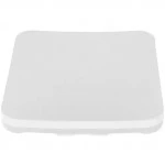 WiFi точка доступа Mikrotik SXTsq Lite5 RBSXTsq5nD