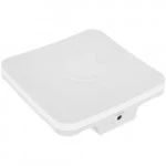WiFi точка доступа Mikrotik SXTsq Lite5 RBSXTsq5nD