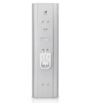 Аксессуар для сетевого оборудования Ubiquiti AM-5AC22-45 Антенна
