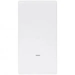 WiFi точка доступа Ubiquiti UniFi AC Mesh PRO 5 pack UAP-AC-M-PRO-5