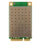Аксессуар для сетевого оборудования Mikrotik R11E-LTE