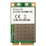 Аксессуар для сетевого оборудования Mikrotik R11E-LTE