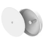 Wi-Fi Радиомост Ubiquiti PBE-5AC-ISO-GEN2