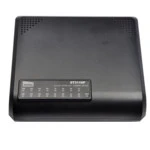 Коммутатор Netis ST3116P 100 Base-TX (100 мбит/с)