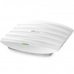 WiFi точка доступа TP-Link EAP115