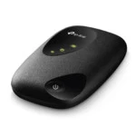 Маршрутизатор для дома TP-Link M7200