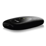 Маршрутизатор для дома TP-Link M7200