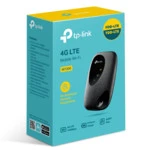 Маршрутизатор для дома TP-Link M7200