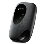 Маршрутизатор для дома TP-Link M7200