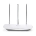 Маршрутизатор для дома TP-Link TL-WR845N