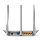 Маршрутизатор для дома TP-Link TL-WR845N