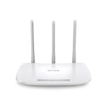 Маршрутизатор для дома TP-Link TL-WR845N