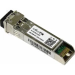 Модуль Mikrotik S+31DLC10D SFP+ модуль