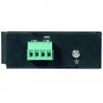 PoE инжектор OSNOVO Midspan-1/303G MIDSPAN-1/303G 1 порт, 30 Вт