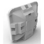 WiFi точка доступа Mikrotik RBSXTSQ2ND