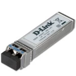 Модуль D-link 432XT/A1A/B1A  PROJ SFP-трансивер 432XT/B1A SFP+ модуль